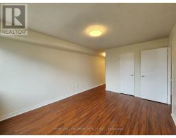 910 - 50 Elm Drive E, Mississauga, ON L5A3X2 Photo 17