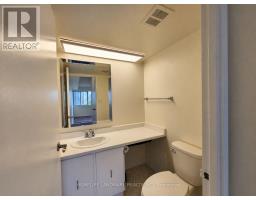 910 - 50 Elm Drive E, Mississauga, ON L5A3X2 Photo 21