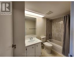 910 - 50 Elm Drive E, Mississauga, ON L5A3X2 Photo 20