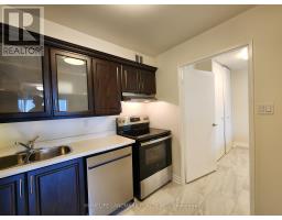 910 - 50 Elm Drive E, Mississauga, ON L5A3X2 Photo 23
