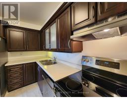 910 - 50 Elm Drive E, Mississauga, ON L5A3X2 Photo 22