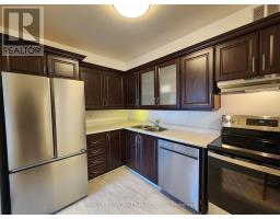 910 - 50 Elm Drive E, Mississauga, ON L5A3X2 Photo 24
