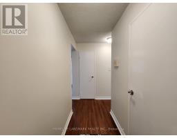 910 - 50 Elm Drive E, Mississauga, ON L5A3X2 Photo 26