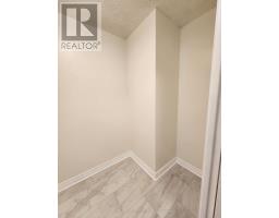 910 - 50 Elm Drive E, Mississauga, ON L5A3X2 Photo 30