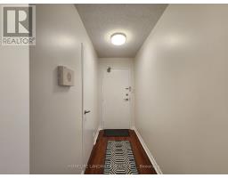 910 - 50 Elm Drive E, Mississauga, ON L5A3X2 Photo 27