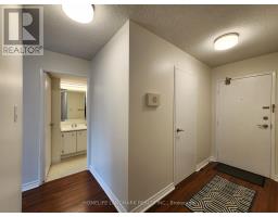 910 - 50 Elm Drive E, Mississauga, ON L5A3X2 Photo 28