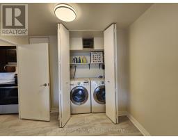 910 - 50 Elm Drive E, Mississauga, ON L5A3X2 Photo 29