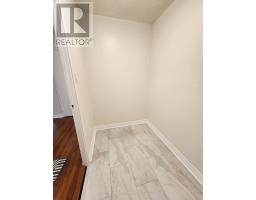 910 - 50 Elm Drive E, Mississauga, ON L5A3X2 Photo 31
