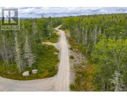 Benhams Road, East Jordan, NS B0T1J0 Photo 16