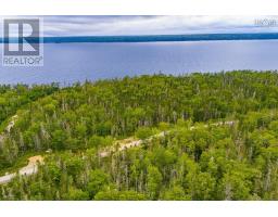 Benhams Road, East Jordan, NS B0T1J0 Photo 14