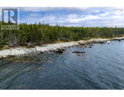 Benhams Road, East Jordan, NS B0T1J0 Photo 7