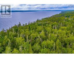 Benhams Road, East Jordan, NS B0T1J0 Photo 17