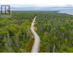 Benhams Road, East Jordan, NS B0T1J0 Photo 15