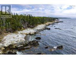 Benhams Road, East Jordan, NS B0T1J0 Photo 6