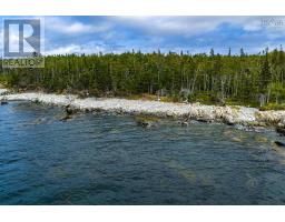 Benhams Road, East Jordan, NS B0T1J0 Photo 8