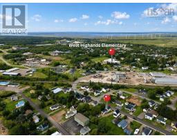 22 Chamberlain Street, Amherst, NS B4H1J8 Photo 12