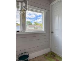 22 Chamberlain Street, Amherst, NS B4H1J8 Photo 16