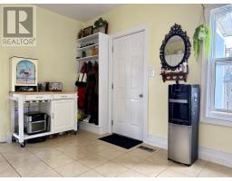 22 Chamberlain Street, Amherst, NS B4H1J8 Photo 18