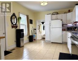 22 Chamberlain Street, Amherst, NS B4H1J8 Photo 20