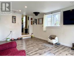 22 Chamberlain Street, Amherst, NS B4H1J8 Photo 22
