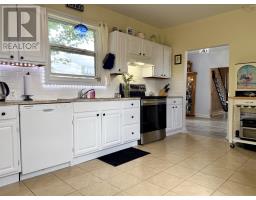 22 Chamberlain Street, Amherst, NS B4H1J8 Photo 24