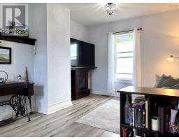 22 Chamberlain Street, Amherst, NS B4H1J8 Photo 26