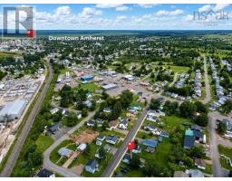 22 Chamberlain Street, Amherst, NS B4H1J8 Photo 13