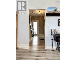 22 Chamberlain Street, Amherst, NS B4H1J8 Photo 29