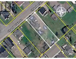 22 Chamberlain Street, Amherst, NS B4H1J8 Photo 11