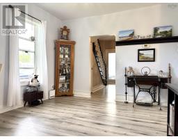 22 Chamberlain Street, Amherst, NS B4H1J8 Photo 28
