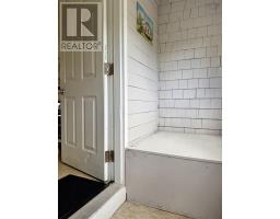 22 Chamberlain Street, Amherst, NS B4H1J8 Photo 17