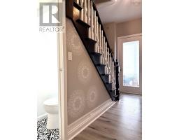 22 Chamberlain Street, Amherst, NS B4H1J8 Photo 30