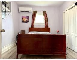 22 Chamberlain Street, Amherst, NS B4H1J8 Photo 34