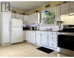 22 Chamberlain Street, Amherst, NS B4H1J8 Photo 19