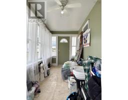 22 Chamberlain Street, Amherst, NS B4H1J8 Photo 36
