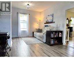 22 Chamberlain Street, Amherst, NS B4H1J8 Photo 25