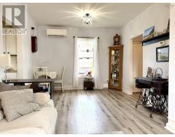 22 Chamberlain Street, Amherst, NS B4H1J8 Photo 27