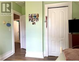 22 Chamberlain Street, Amherst, NS B4H1J8 Photo 47