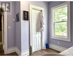 22 Chamberlain Street, Amherst, NS B4H1J8 Photo 45