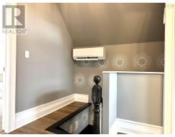 22 Chamberlain Street, Amherst, NS B4H1J8 Photo 39