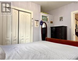 22 Chamberlain Street, Amherst, NS B4H1J8 Photo 35