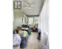 22 Chamberlain Street, Amherst, NS B4H1J8 Photo 37