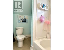 22 Chamberlain Street, Amherst, NS B4H1J8 Photo 42