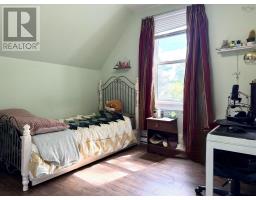 22 Chamberlain Street, Amherst, NS B4H1J8 Photo 46
