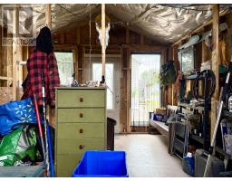 Other - 22 Chamberlain Street, Amherst, NS B4H1J8 Photo 6