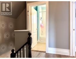 22 Chamberlain Street, Amherst, NS B4H1J8 Photo 40
