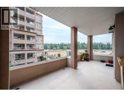 1967 Underhill Street Unit# 306, Kelowna, BC V1X8C9 Photo 20