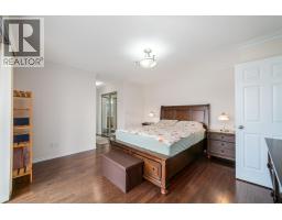 1967 Underhill Street Unit# 306, Kelowna, BC V1X8C9 Photo 22