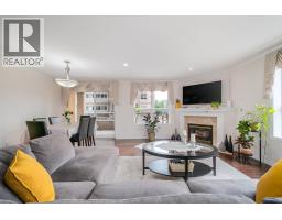 1967 Underhill Street Unit# 306, Kelowna, BC V1X8C9 Photo 11