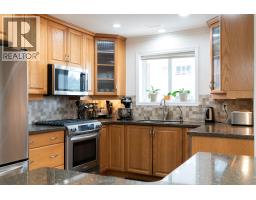 1967 Underhill Street Unit# 306, Kelowna, BC V1X8C9 Photo 16